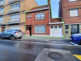 Huis te koop Bizet (VBD01491)