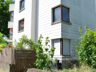 Appartement en vente publique Liège (VBD01495)