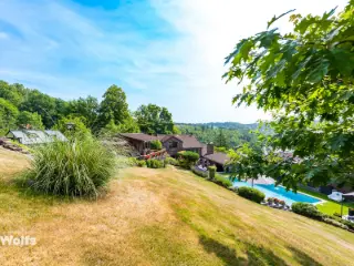 Residence for sale Andrimont (VBD01508)