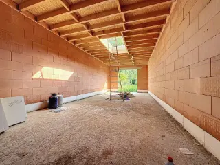 Maison à vendre Estaimpuis (VBD01544)