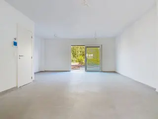 Residence for sale Seneffe (VBD01572)