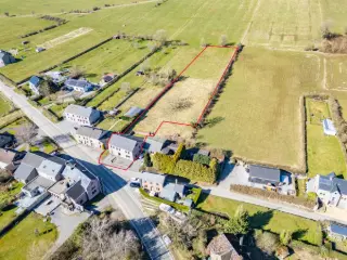 Residence for sale Durbuy (VBD01573)