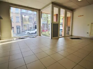 Kantoor te huur Ans (VBD01586)