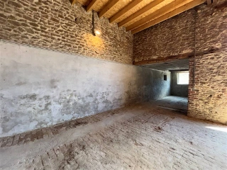 Parking à louer Blaton (VBD01624)