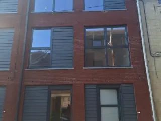 Maison à vendre Binche (VBD01631)