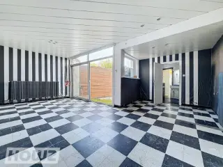 Residence for sale Mouscron (VBD01639)