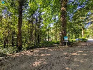 Land for sale Cerfontaine (VBD01670)