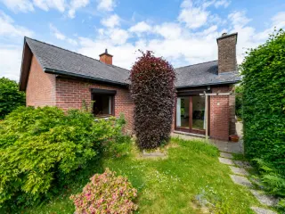 Villa te koop Ottignies (VBD01696)