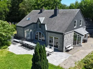 Huis te koop Libin (VBD01714)