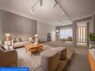 Residence for sale Herseaux (VBD01728)