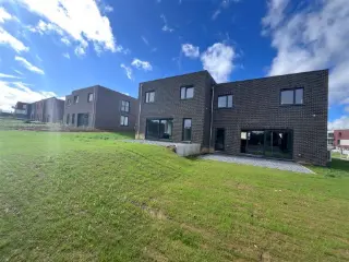 Maison à vendre Belgrade (VBD01751)