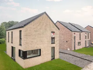 Maison à vendre Givry (VBD01752)