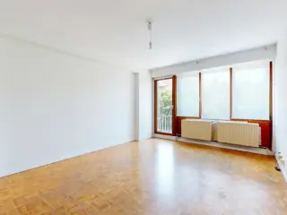 Appartement à vendre Evere (VBD01760)