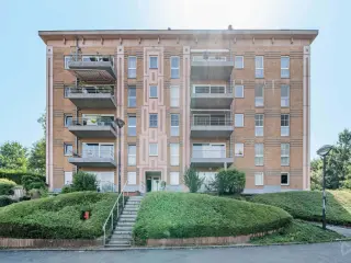 Duplex for sale Nivelles (VBD01779)