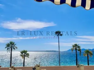 Appartement te koop Antibes (VBD01806)