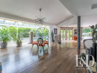 Huis te koop Mérignac (VBD01827)