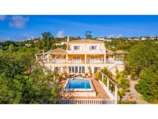 Villa te koop Faro (VBD01830)