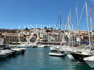 Residence for sale Cassis (VBD01835)