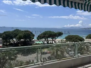 Appartement te koop Antibes (VBD01839)
