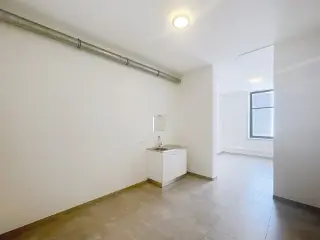 Kantoor te huur Mons (VBD01875)