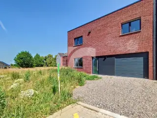 Residence for sale Gemmenich (VBD01879)