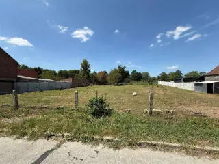 Grond te koop Antoing (VBD01882)