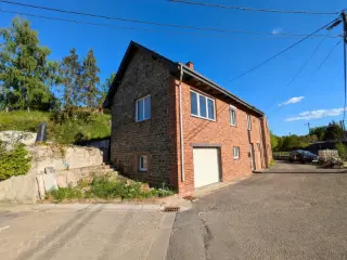 Residence for sale Houyet (VBD02018)