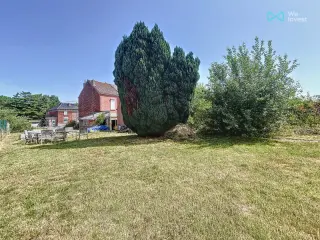 Huis te koop Edingen (VBD02048)