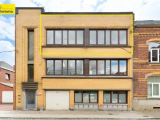 Appartement à vendre Ath (VBD02067)