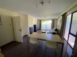 Appartement à vendre Durbuy (VBD02079)