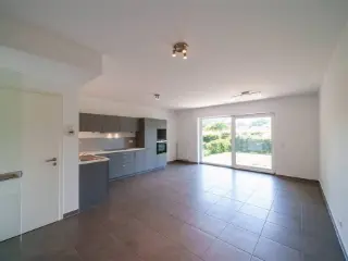 Appartement te koop Gembloux (VBD02086)