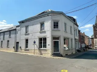 Maison à vendre Jauche (VBD02114)