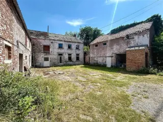 Huis te koop Ramillies (VBD02115)