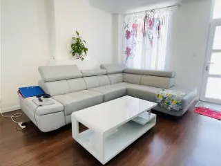 Maison à vendre Bressoux (VBD02117)