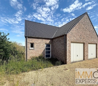 Residence for sale Andenne (VBD02127)