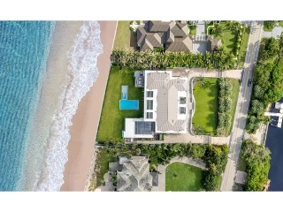 Huis te koop Hypoluxo (VBD02321)