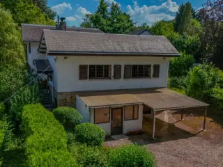 Residence for sale Angleur (VBD02334)