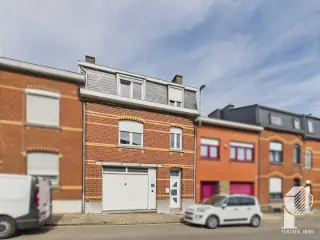 Residence for sale Andrimont (VBD02445)