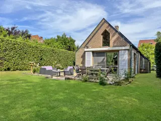 Huis te koop Limelette (VBD02478)