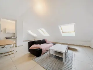 Appartement à vendre Aubange (VBD02481)