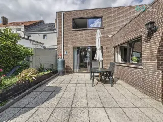 Maison à vendre Overijse (VBD02482)