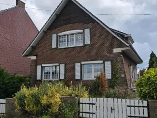 Maison à vendre Wangenies (VBD02557)