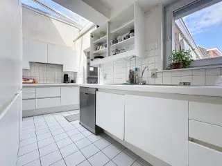 Residence for sale Mouscron (VBD02575)