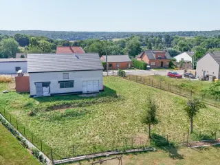 Maison à vendre Cerfontaine (VBD02620)