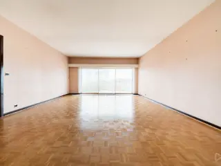 Appartement te koop Ganshoren (VBD02626)