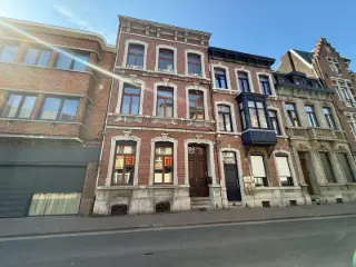 Maison à vendre Angleur (VBD02643)