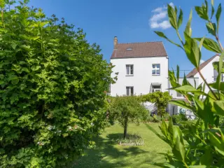 Maison à vendre Grez-Doiceau (VBD02658)
