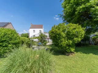 Maison à vendre Wavre (VBD02659)