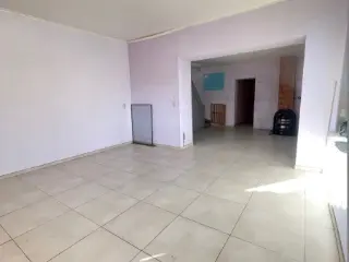 Maison à vendre Dampremy (VBD02667)