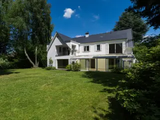 Maison à vendre Waterloo (VBD02678)